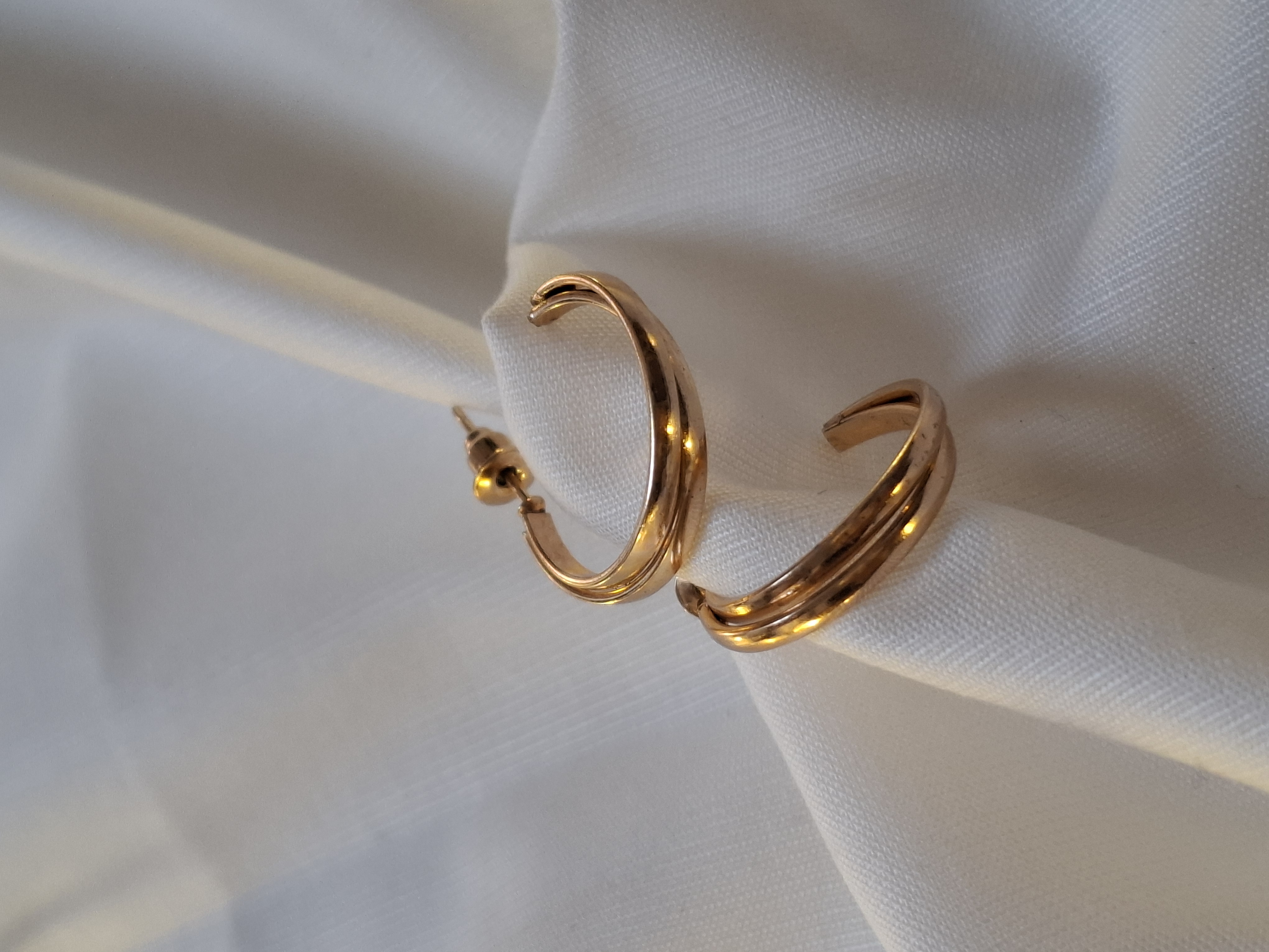 Bracelets Collection