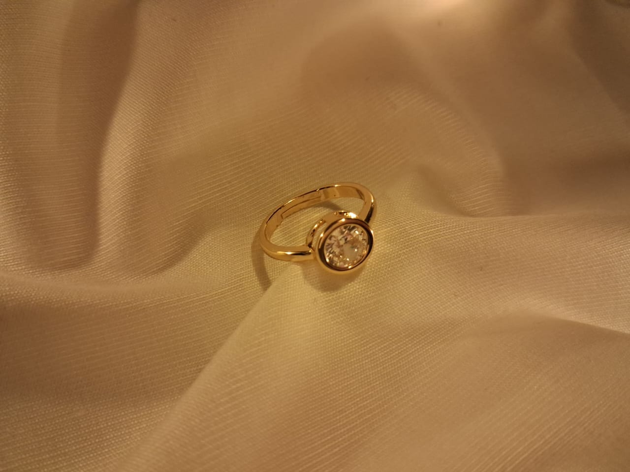 About Shine With Us Jewels